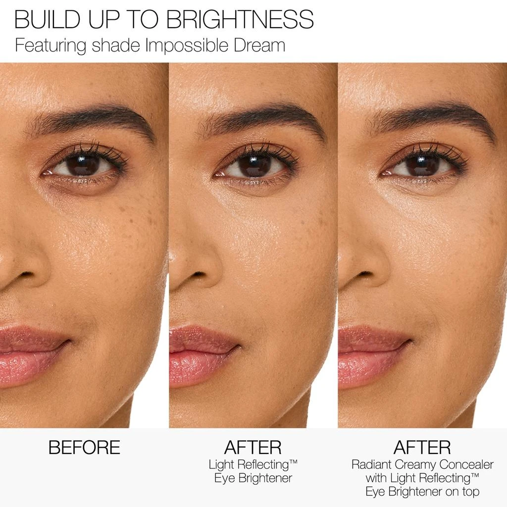 NARS Light Reflecting Eye Brightener 22