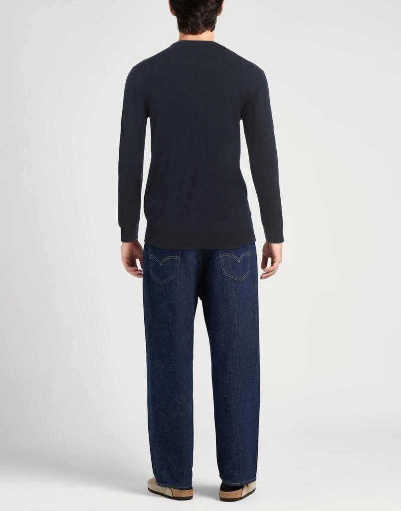 CRUCIANI Sweater 3