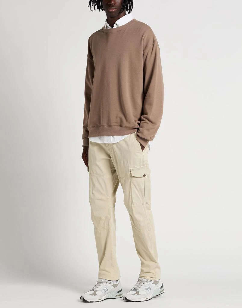 BLAUER Casual pants 2