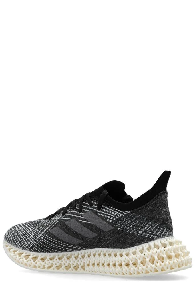 Adidas Adidas 4 Dfwd X Strung Shoes 3