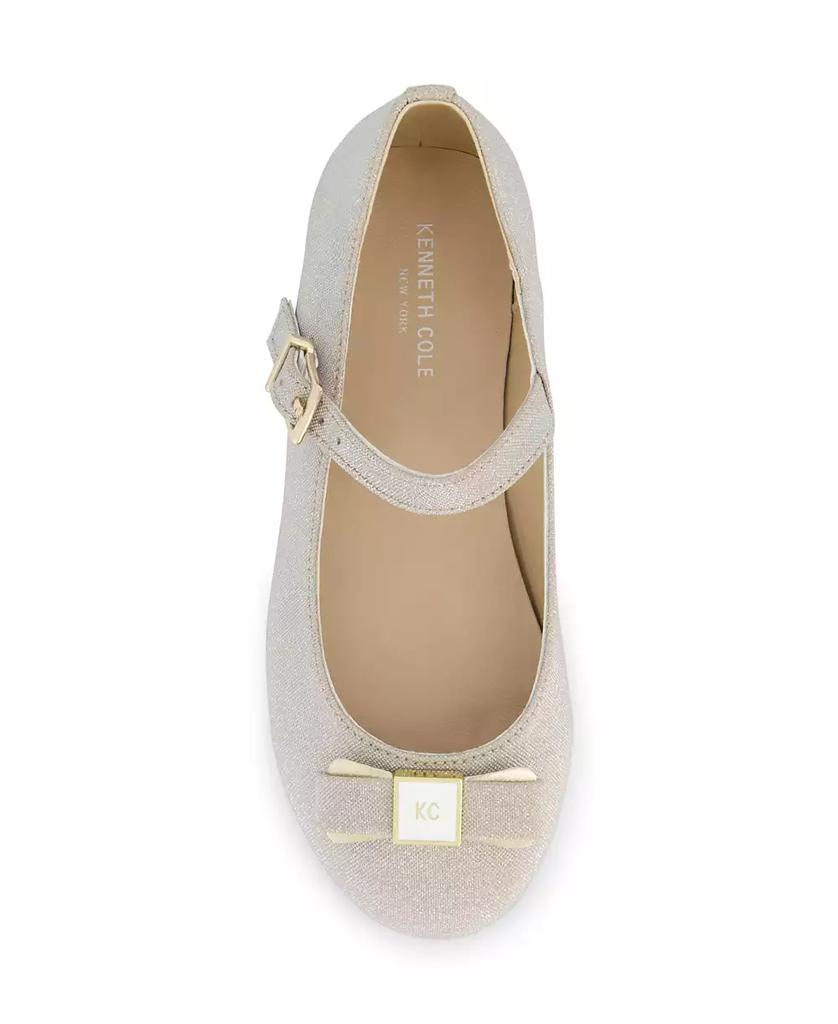 Kenneth cole girls shoes online