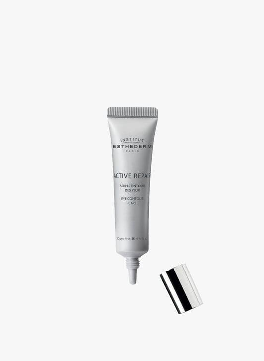 Institut Esthederm Eye Contour Care