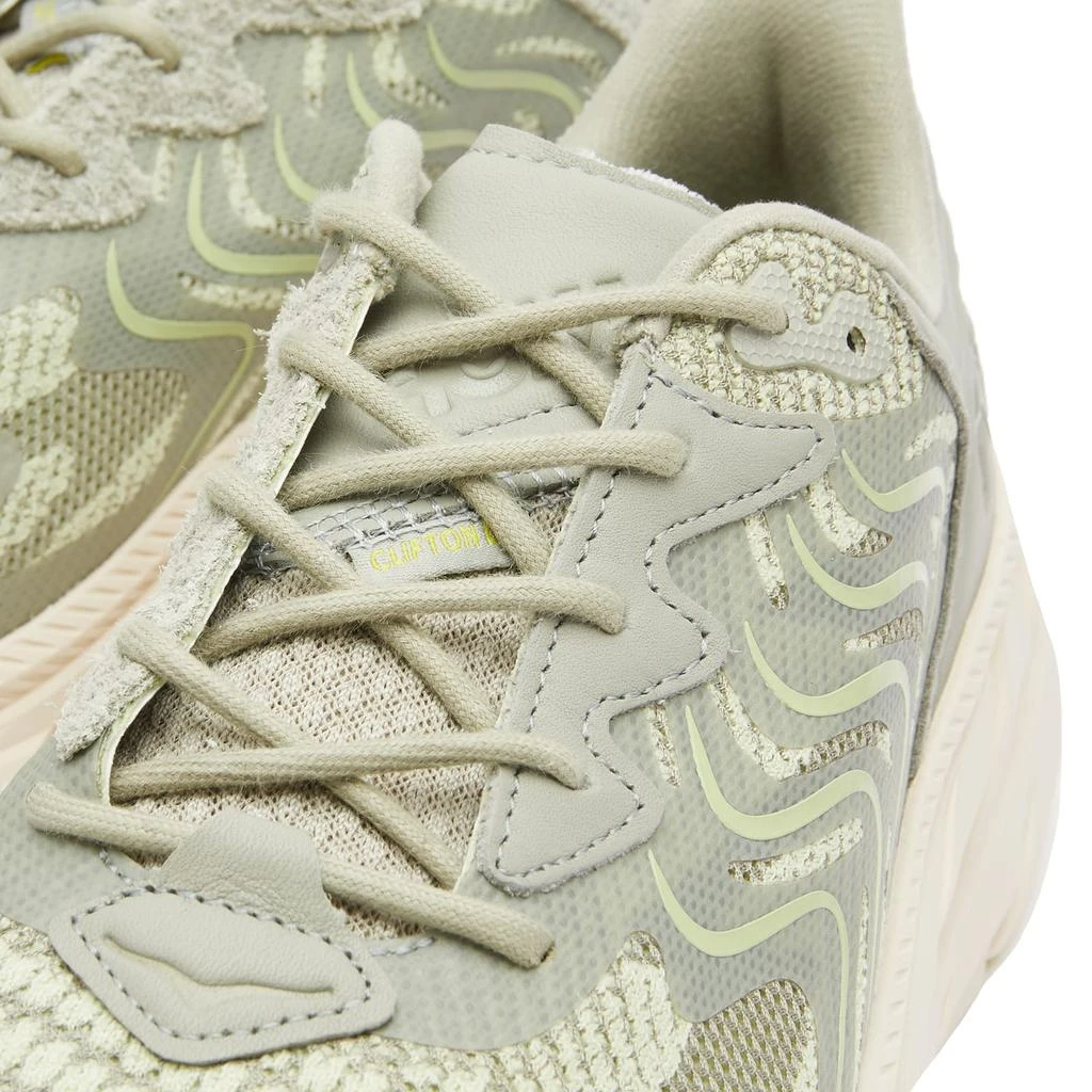 Hoka One One HOKA ONE ONE Clifton LS TS 4