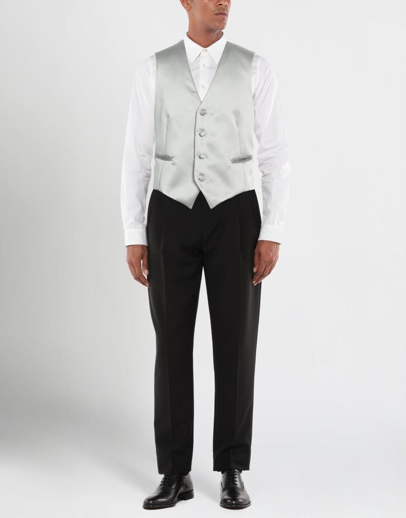 ANGELO NARDELLI Suit vest