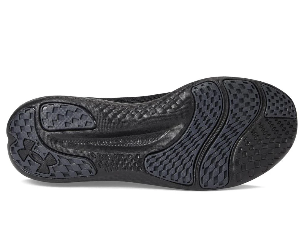 Under Armour Charged Speed Swift 3