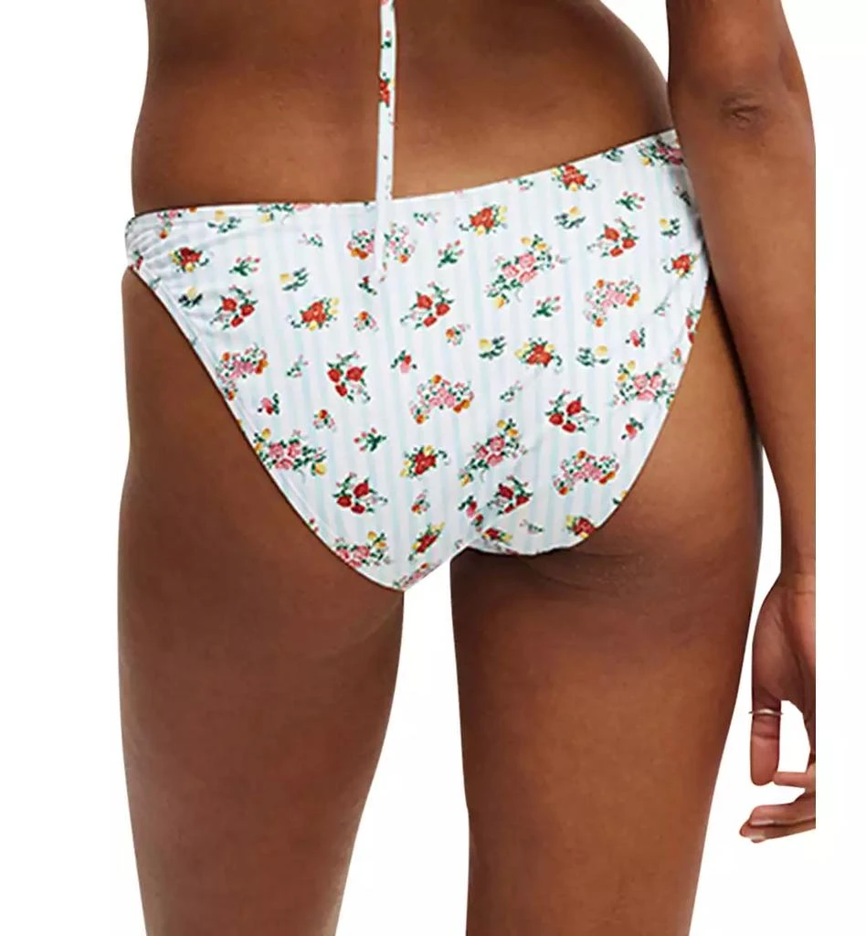 Cotton On Women's Floral-Print Full Bikini Bottoms 2