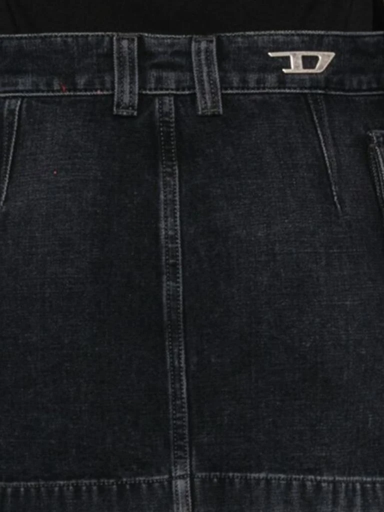 Diesel Diesel Skirts 3