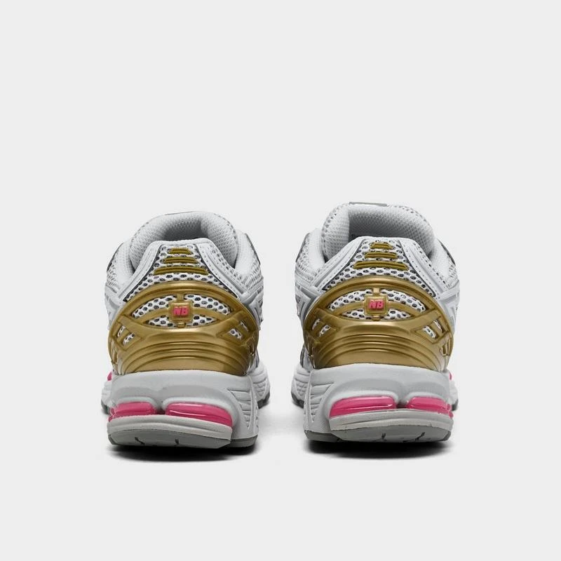 New Balance Women's New Balance 1906R Casual Shoes 4