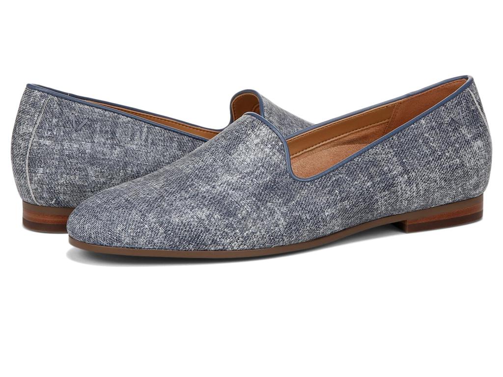 VIONIC Willa Ii Slip-ons