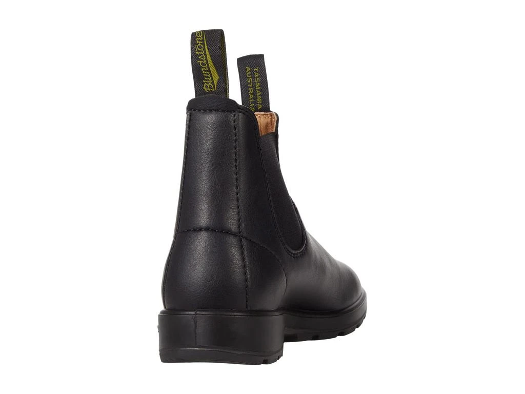 Blundstone Original Vegan Chelsea Boot 5
