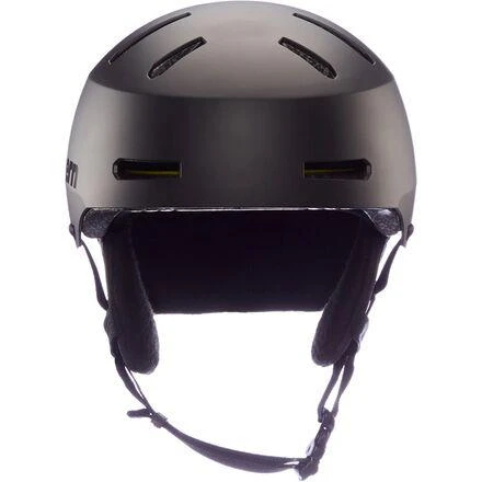 Bern Winter Macon 2.0 Mips Helmet 3