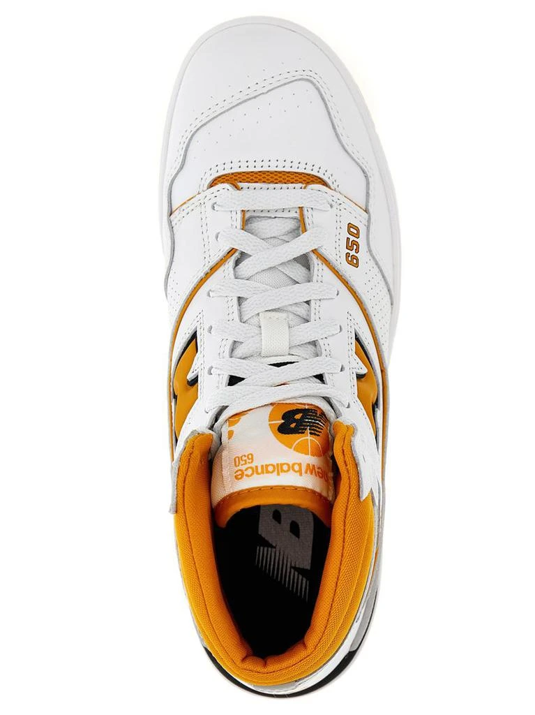 New Balance New Balance '650' Sneakers 3