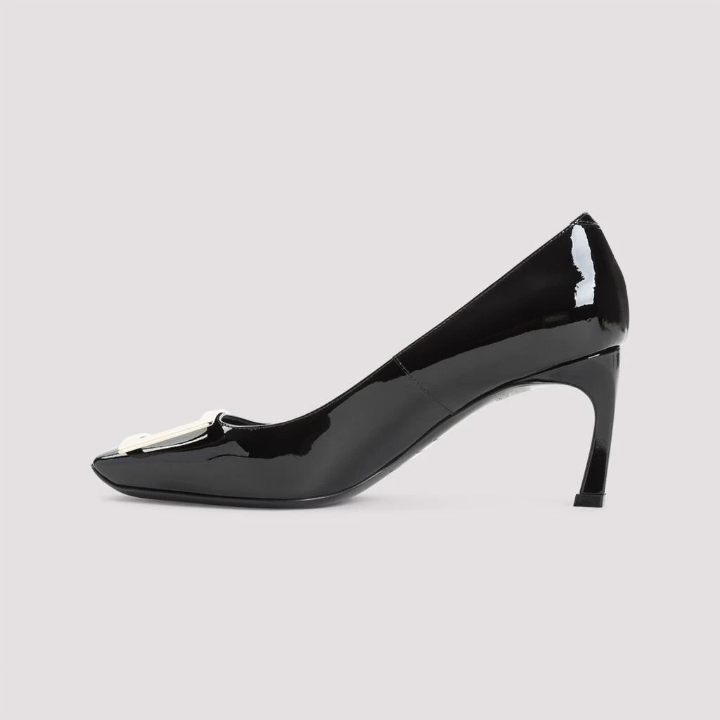 Roger Vivier Belle Trompette Pumps 2
