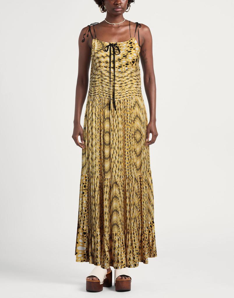 BEATRICE B Long dress