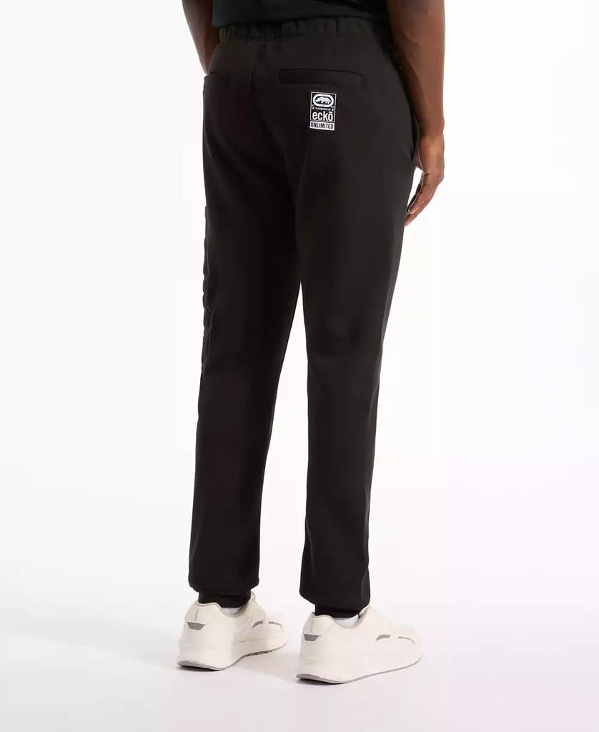 Ecko Unltd Men's Destiny Jogger Pants