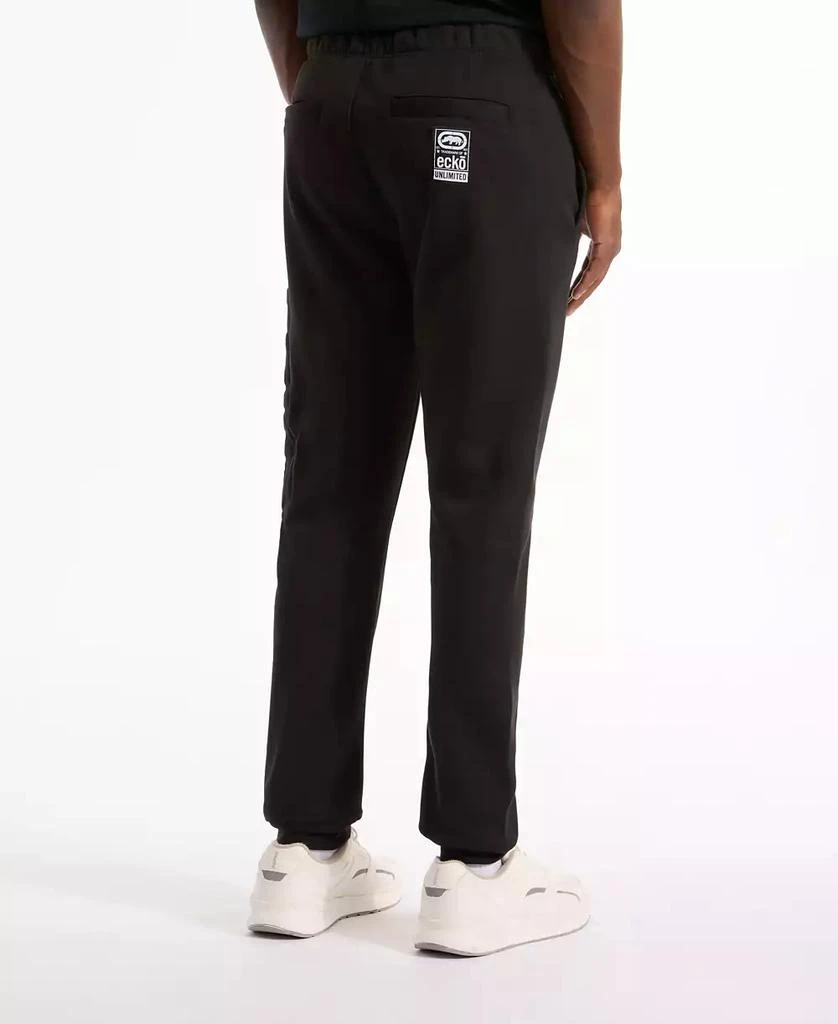 Ecko Unltd Men's Destiny Jogger Pants 2