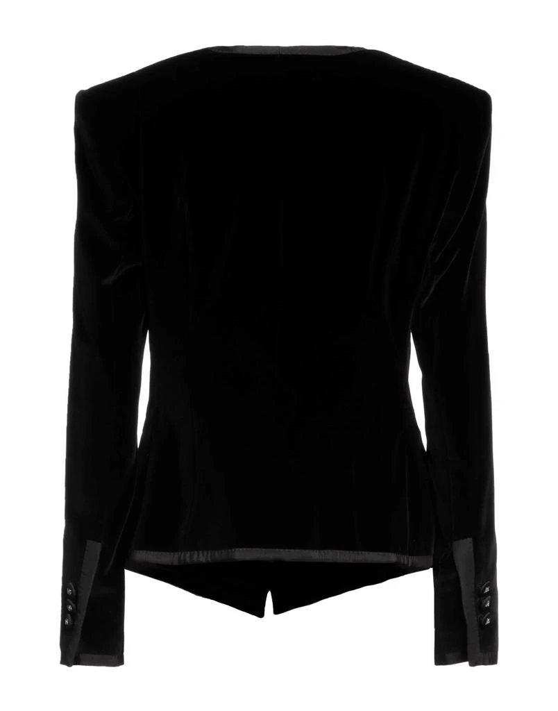 Dolce 
Gabbana Blazer 2