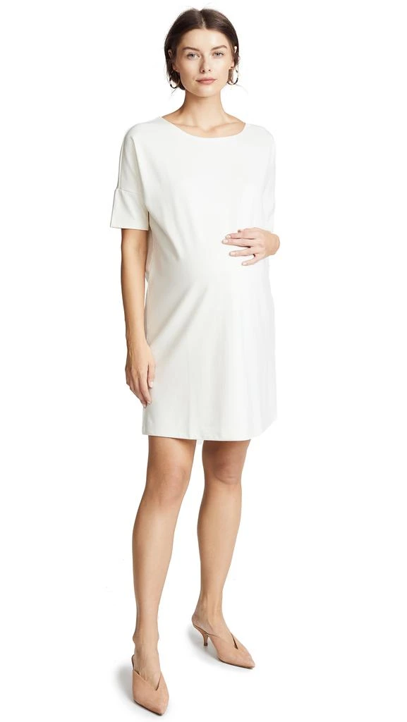 HATCH The Afternoon Dress 6