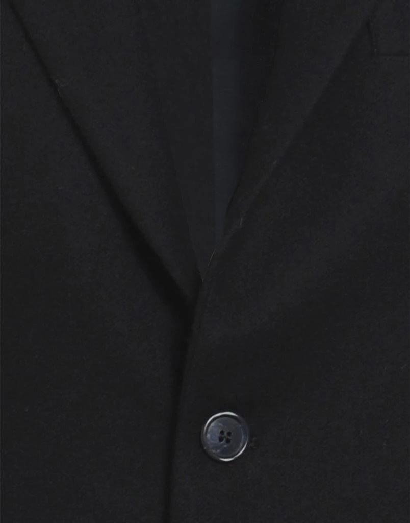 DOMENICO TAGLIENTE Blazer 4