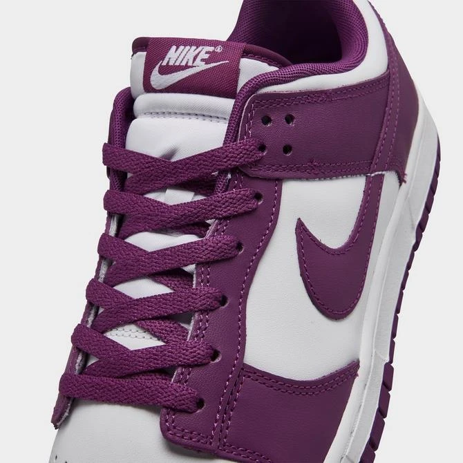 NIKE Nike Dunk Low Retro Casual Shoes 3