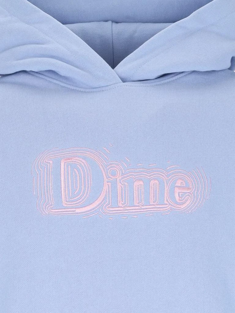 Dime Dime Sweaters 3