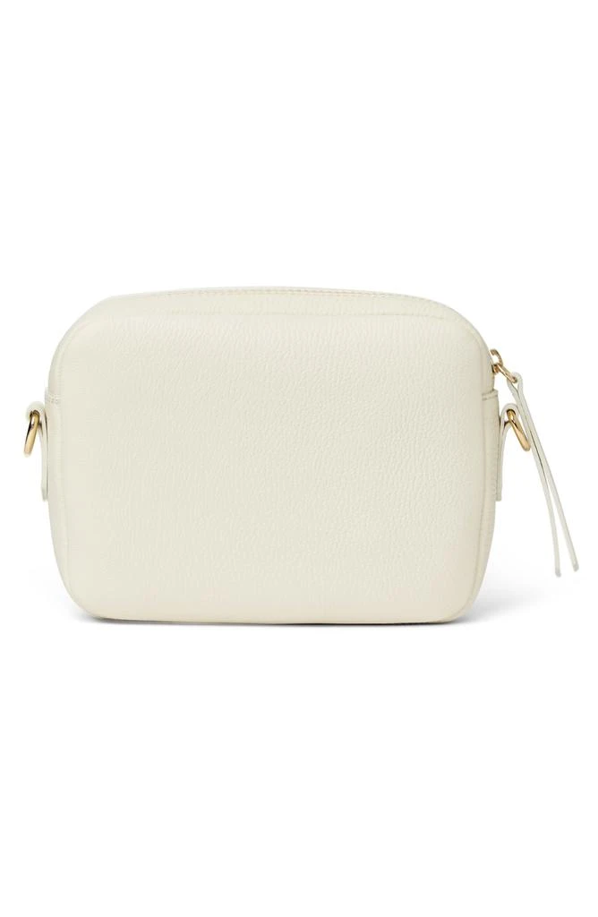 Bruno Magli Carina Crossbody Bag 2
