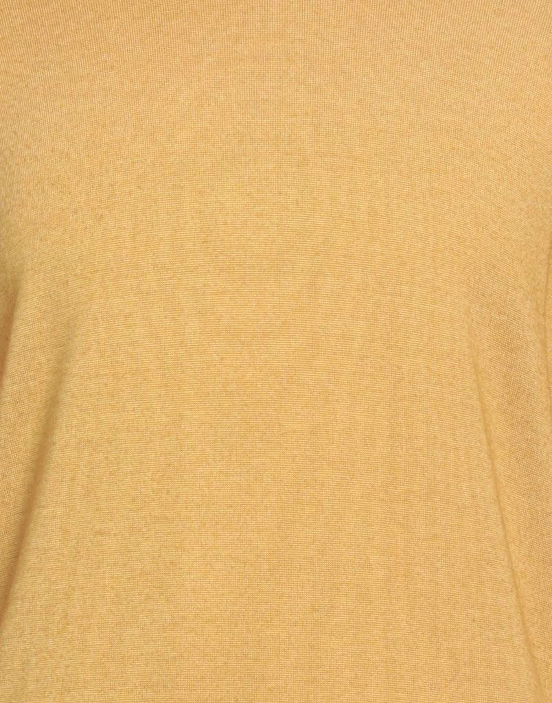 MALO Turtleneck 4