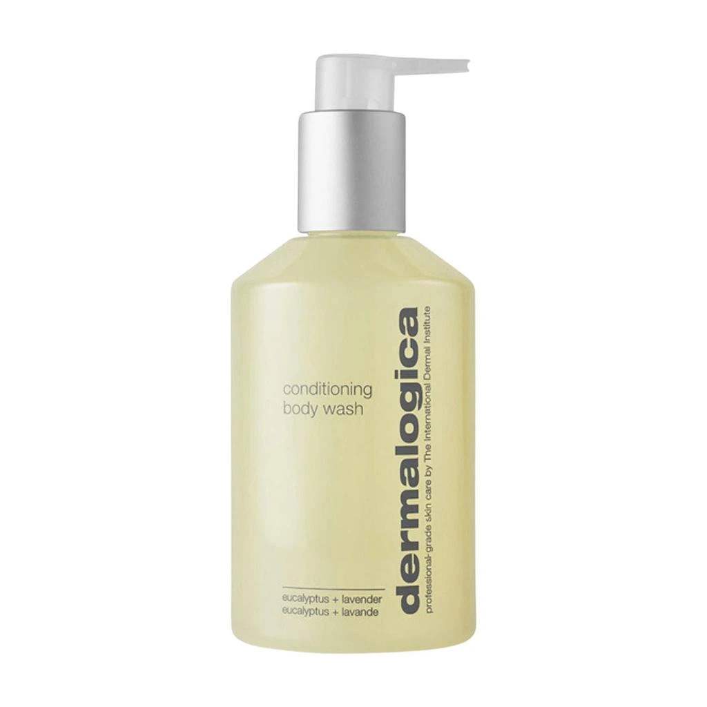 Dermalogica Conditioning Body Wash 1