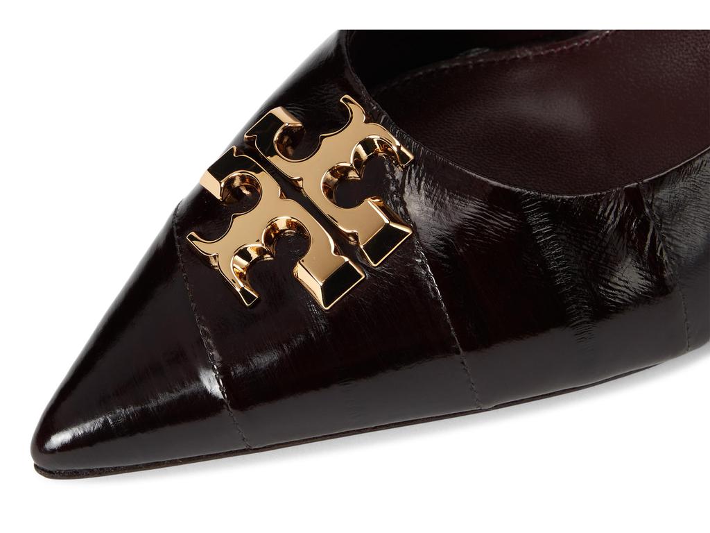Shop Eleanor Pump 65MM on Sale at BeyondStyle – Get Lowest