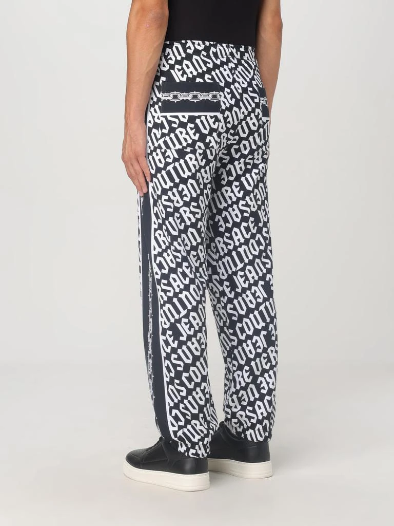 Versace Pants men Versace Jeans Couture 2