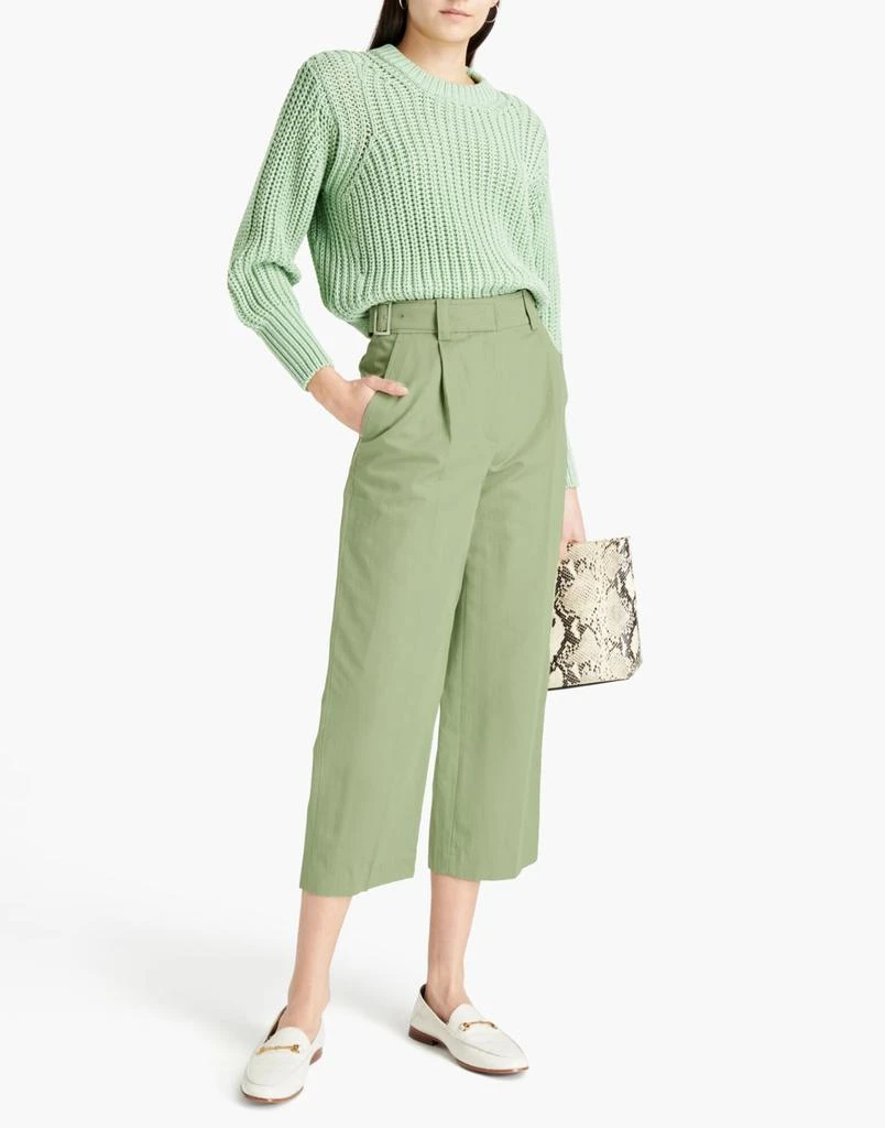 Claudie Pierlot Casual pants 2