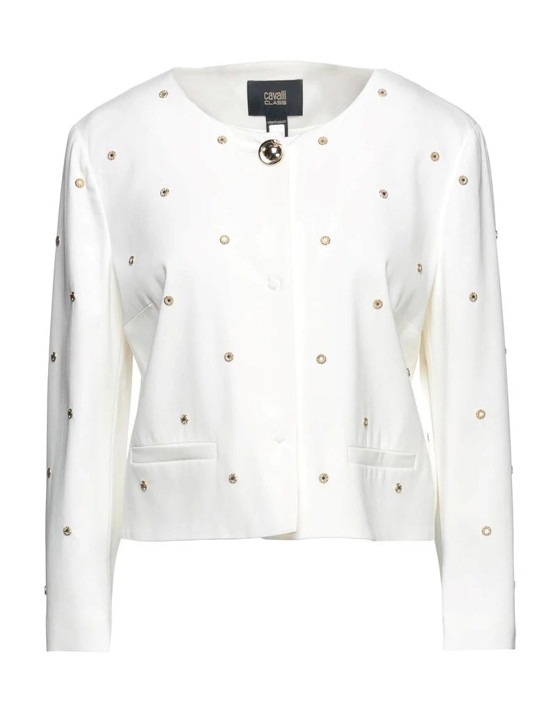 CAVALLI CLASS Blazer 1