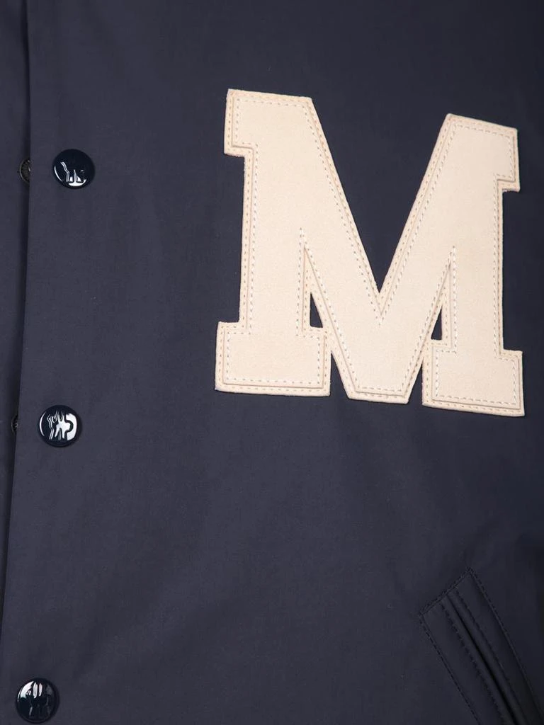Moncler Moncler Jackets 3