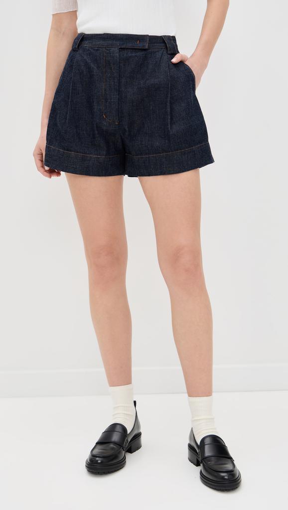 Rachel Comey Leo Shorts