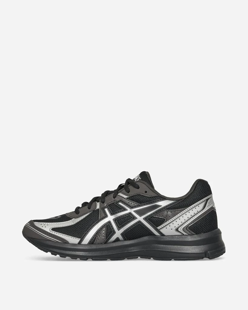 Asics JOG 100S Sneakers Black 3