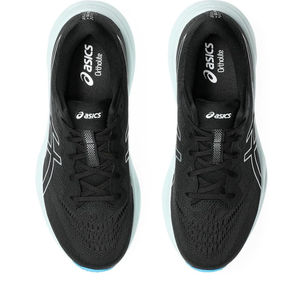 Asics GEL-Pulse 15 2