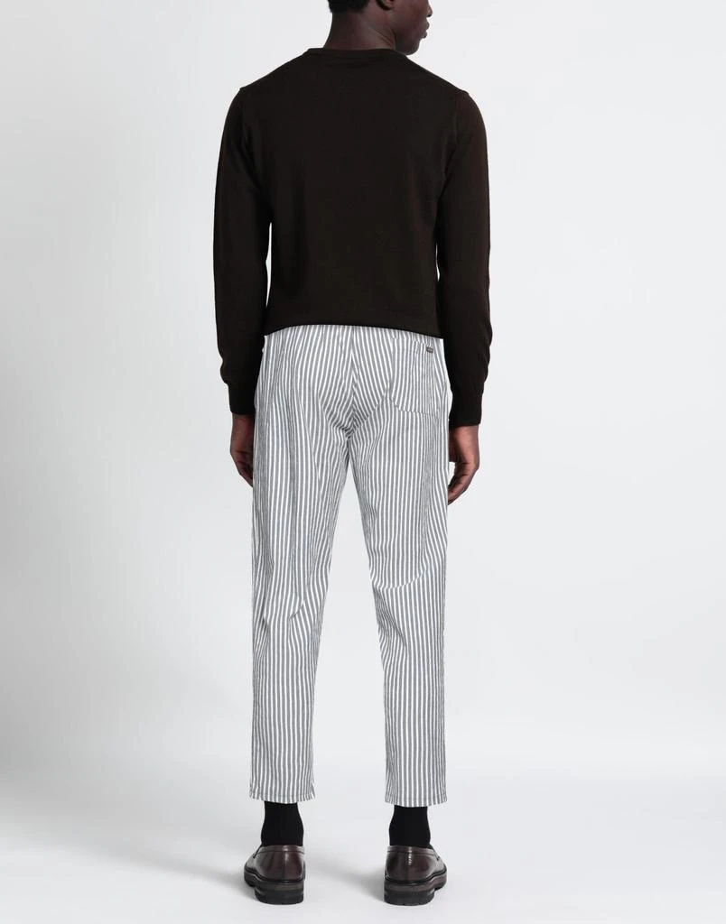 PRIMO EMPORIO Casual pants 3