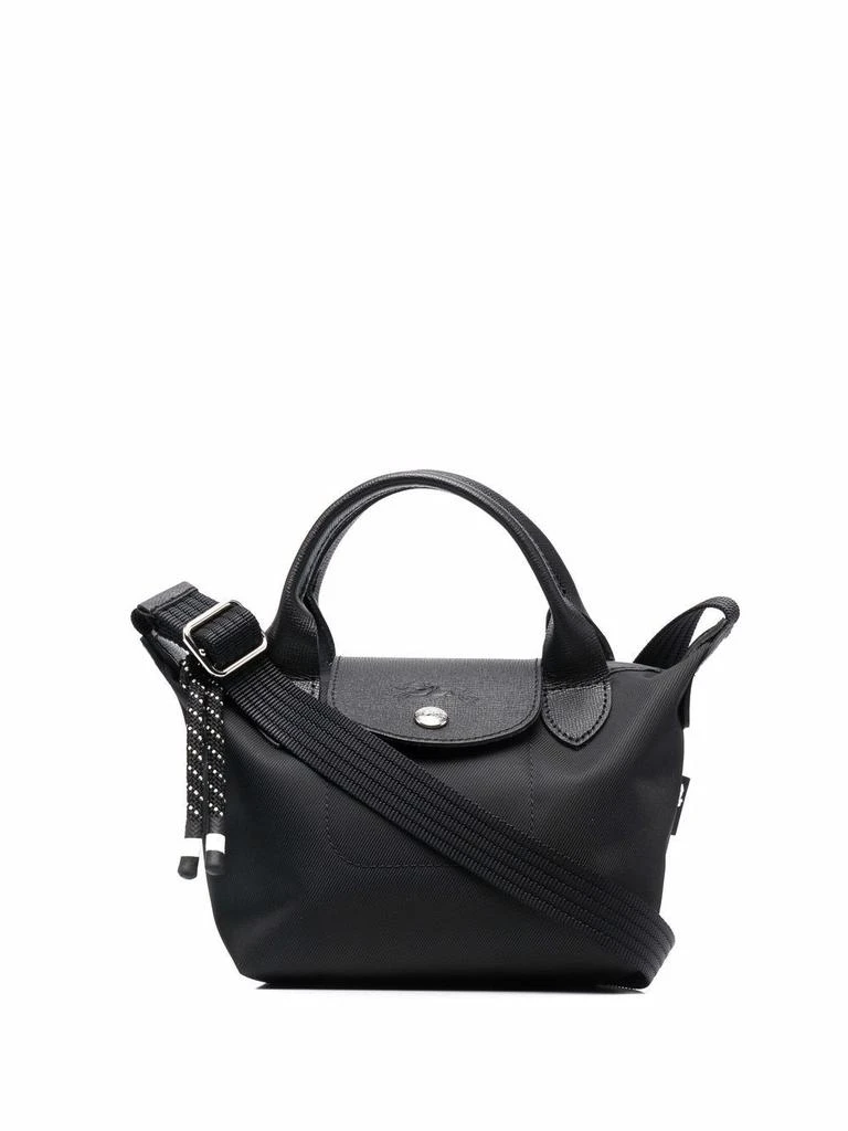 Longchamp Longchamp `Le Pliage Energy` Extra Small Handbag 1