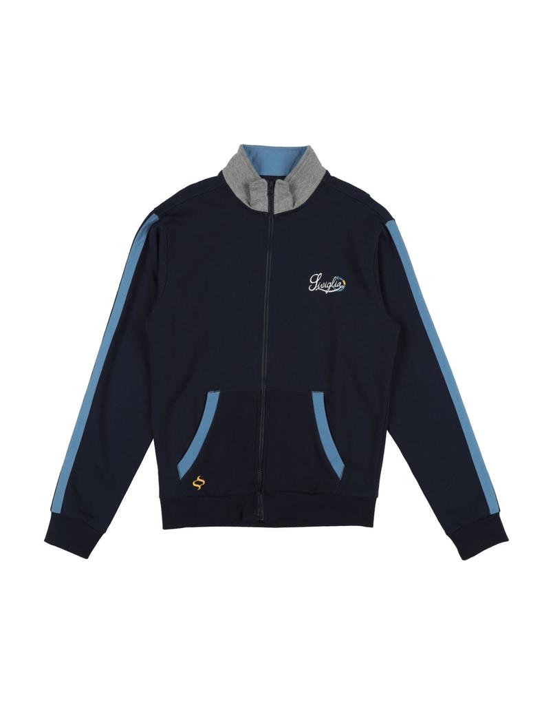 SIVIGLIA Sweatshirt