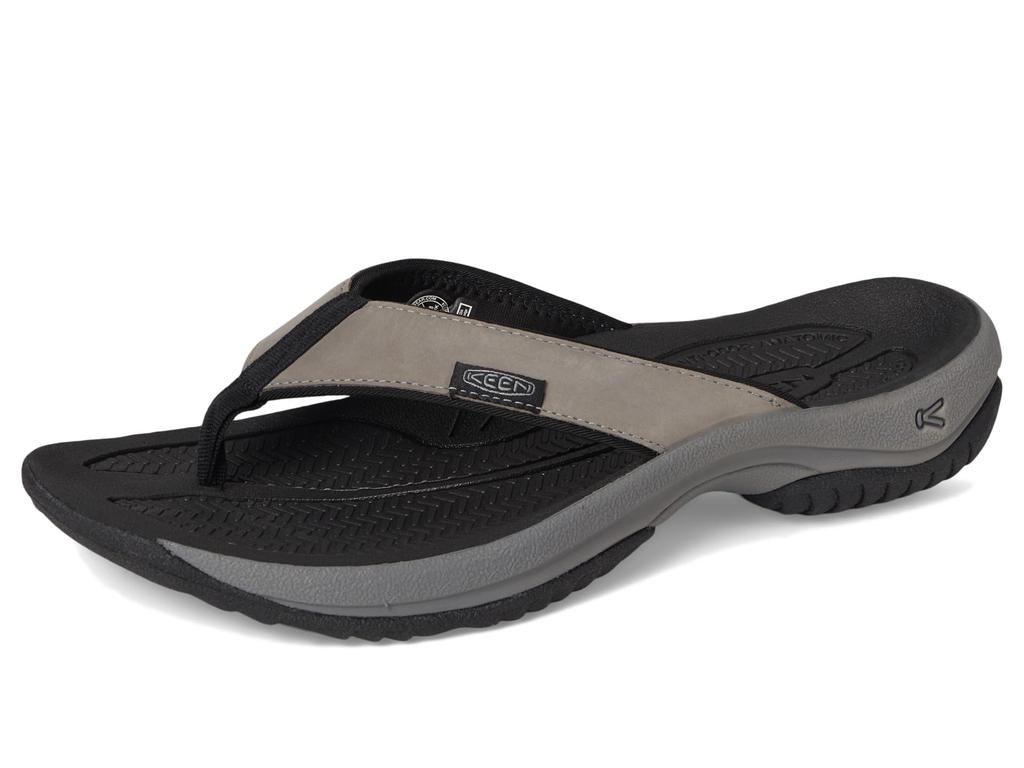 Keen Kona Flip TG - Sandals - Compare Prices from 4+ Stores