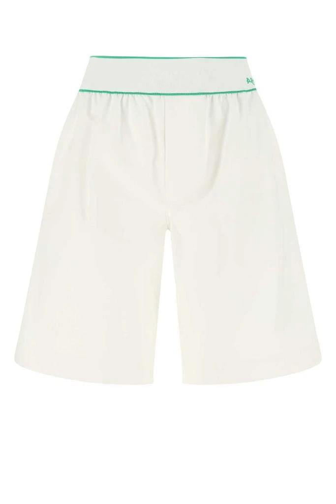 Bottega Veneta Bottega Veneta Shorts 1