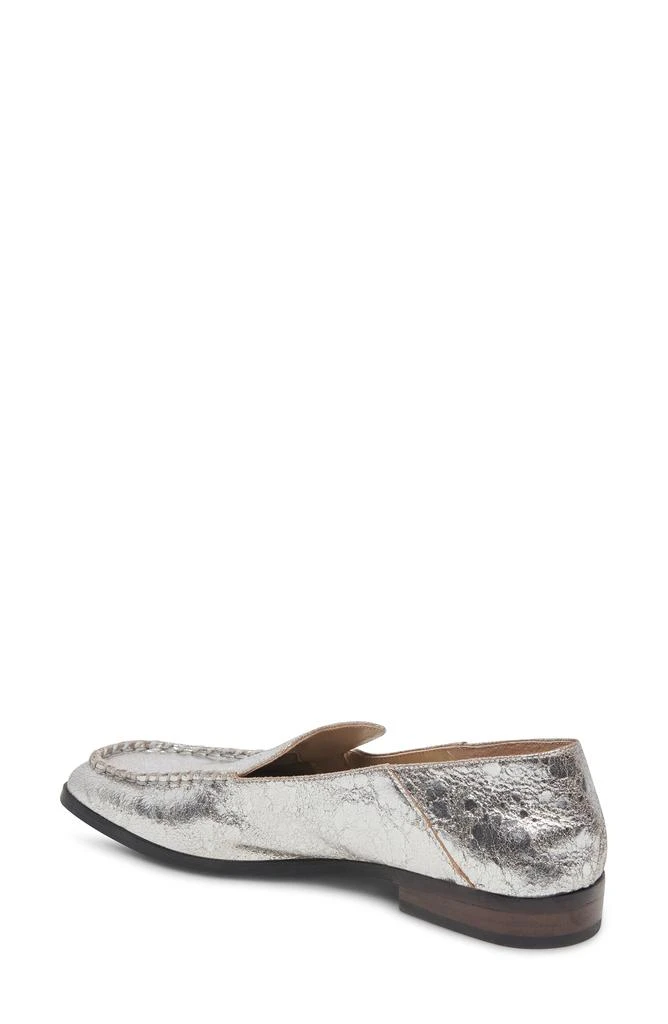 Dolce Vita Beny Loafer 3