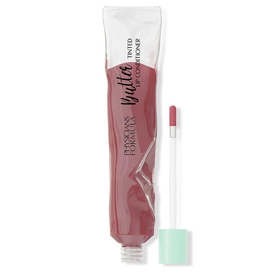 Physicians Formula Butter Tinted Lip Conditioner 3