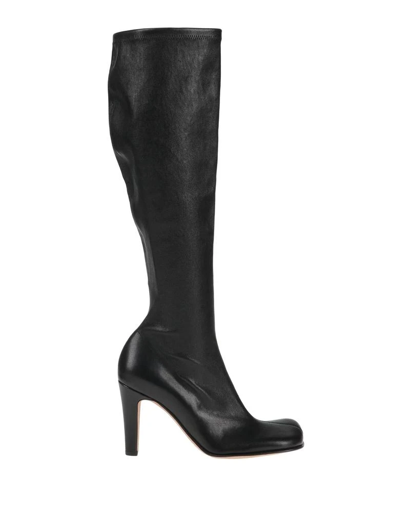 Bottega Veneta Boots 1