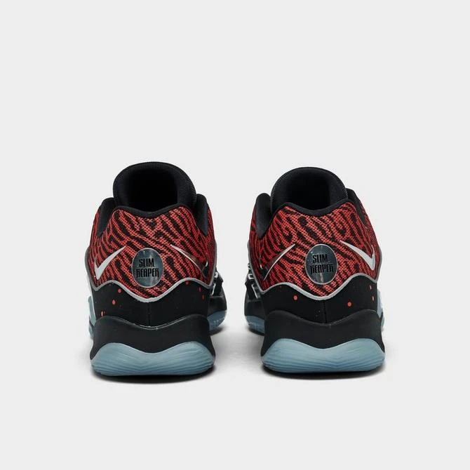 NIKE Nike KD 16 Basketball Shoes 4