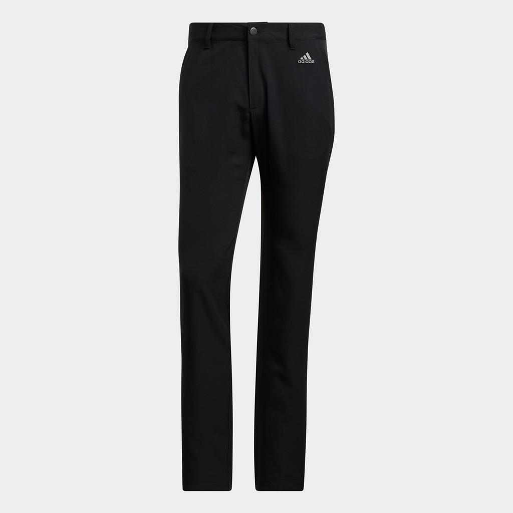 adidas Men's adidas Golf Pants