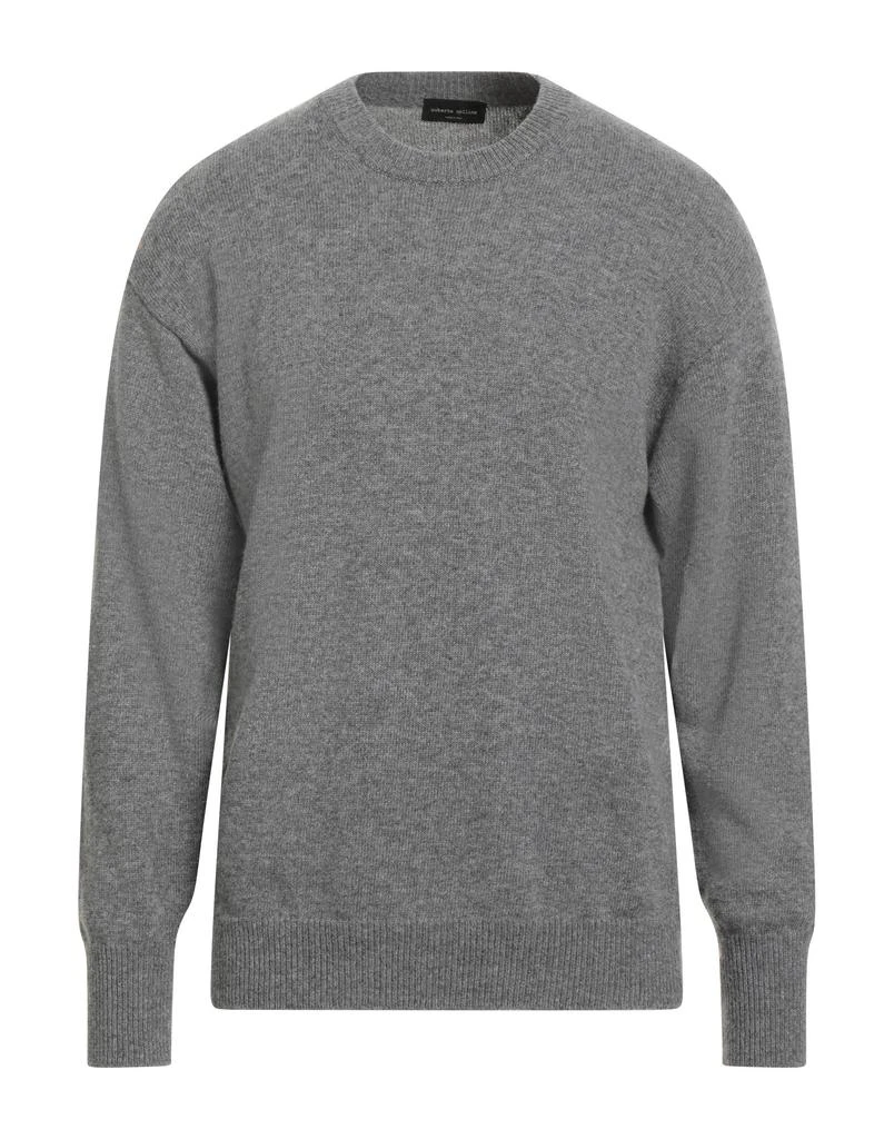 ROBERTO COLLINA Sweater 1