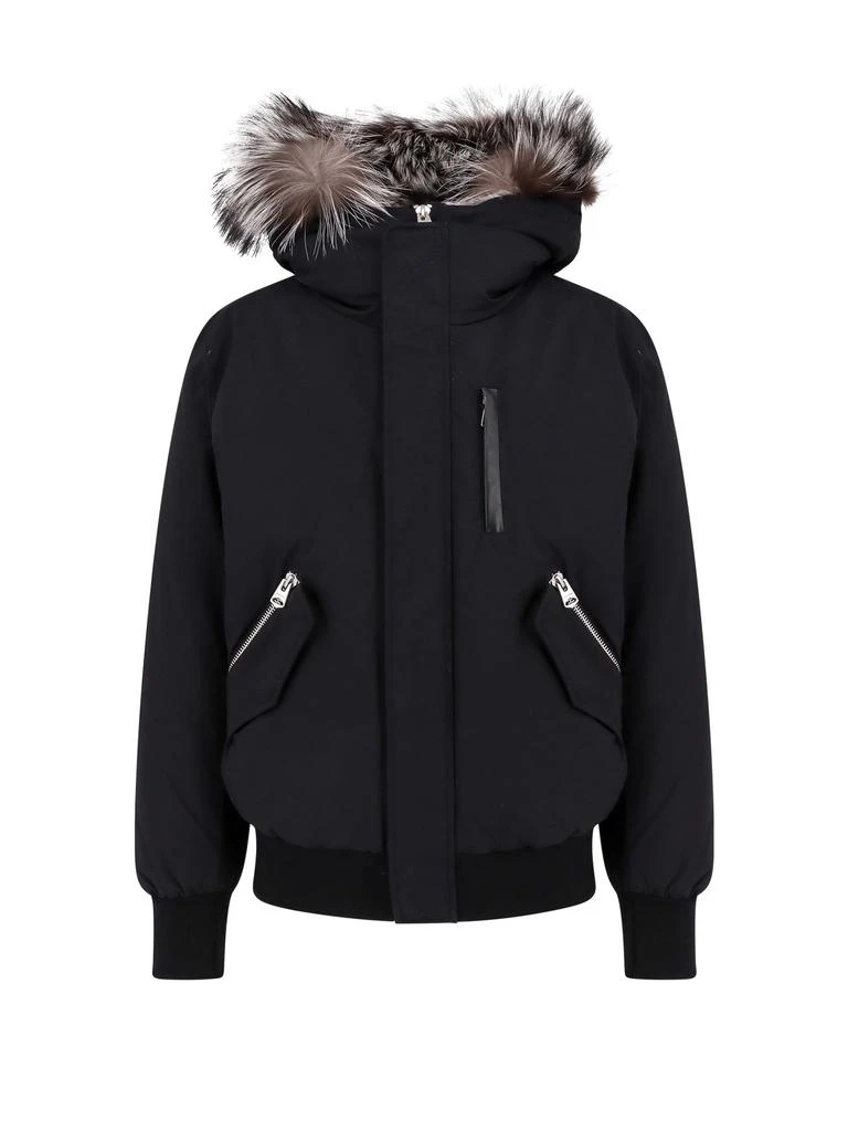 Mackage Jacket 1