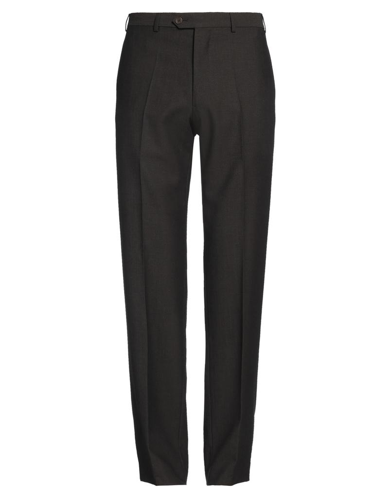 Armani Collezioni Casual pants