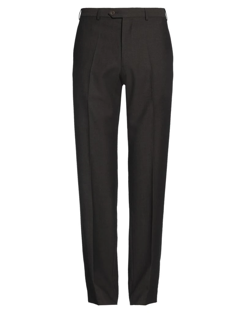 Armani Collezioni Casual pants 1